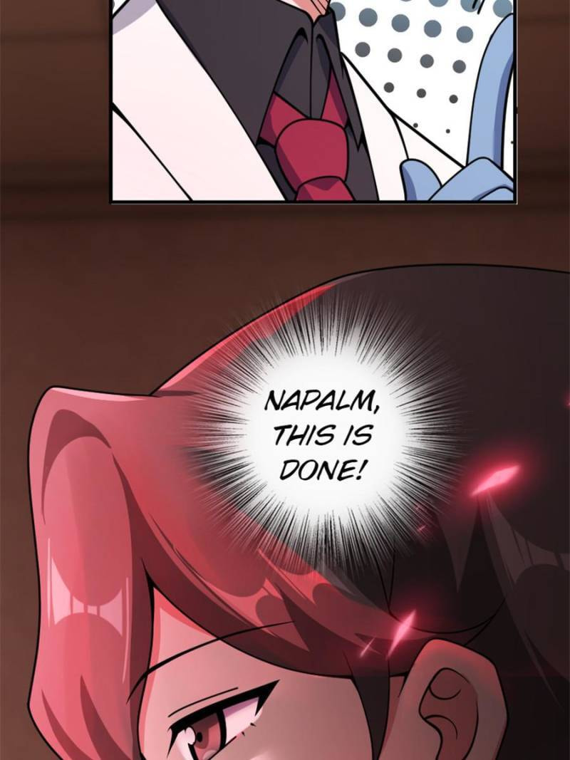 Release That Witch Chapter 626 page 63 - 