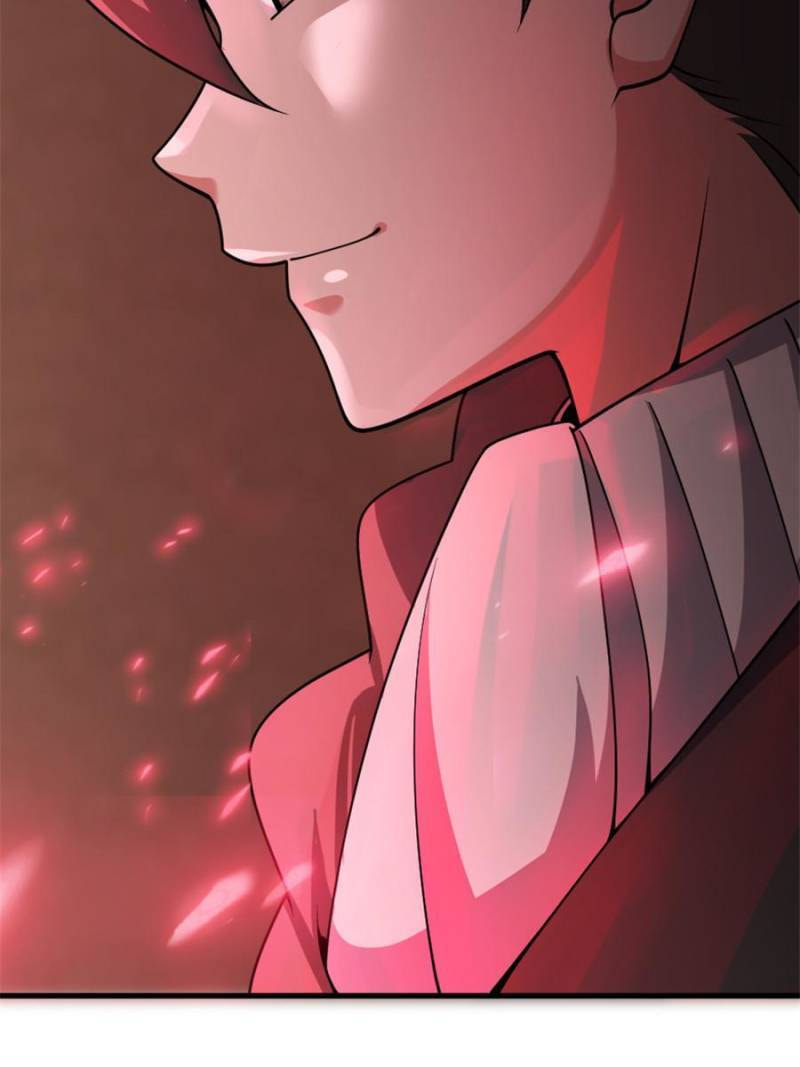 Release That Witch Chapter 626 page 64 - 