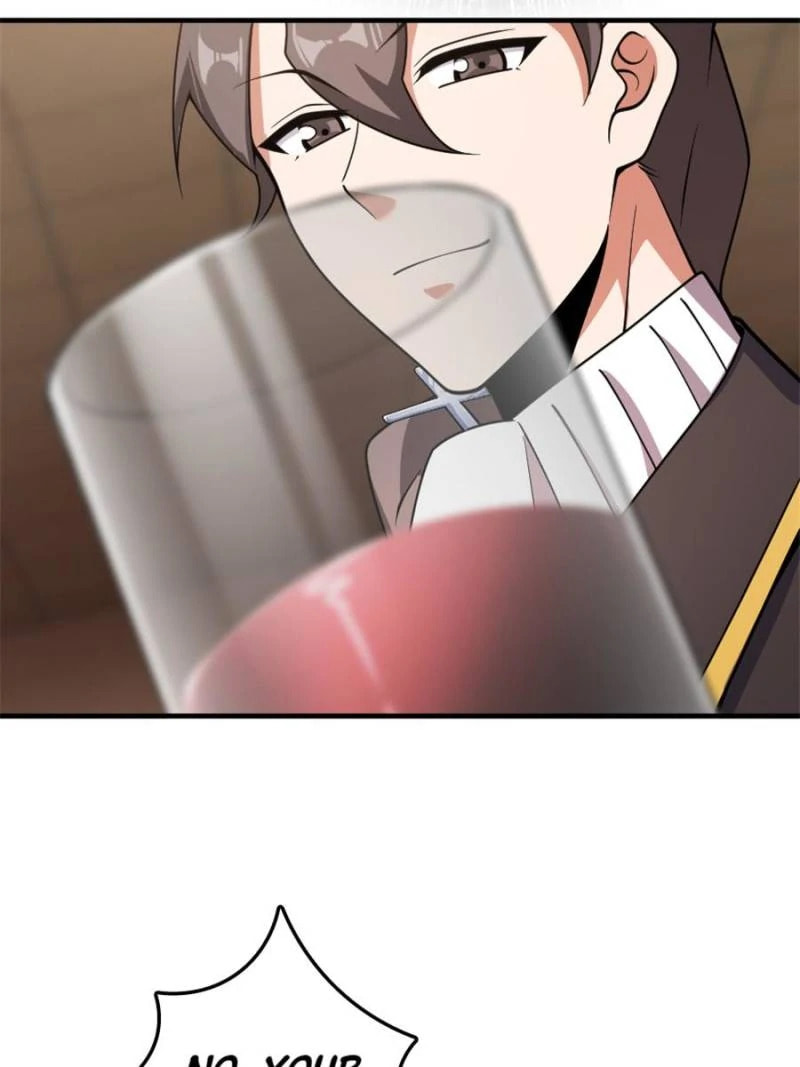 Release That Witch Chapter 626 page 68 - 