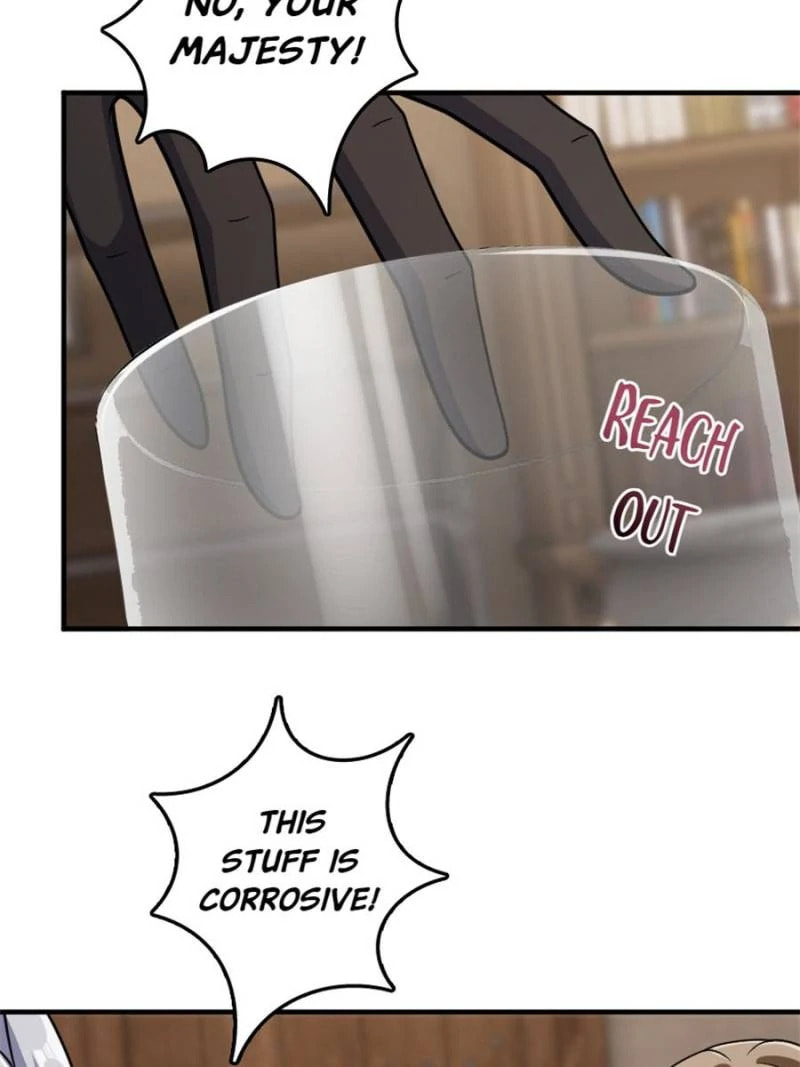 Release That Witch Chapter 626 page 69 - 