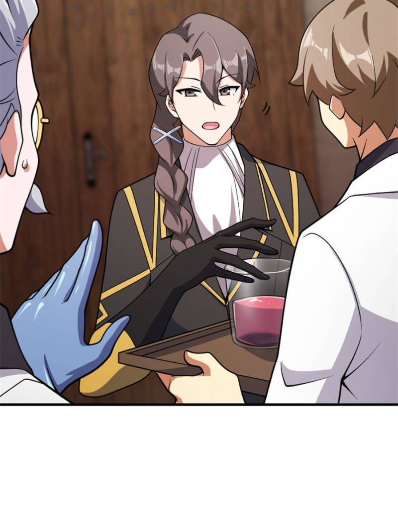 Release That Witch Chapter 626 page 70 - 