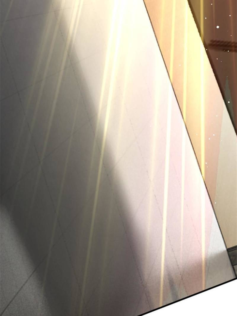 Release That Witch Chapter 626 page 8 - 