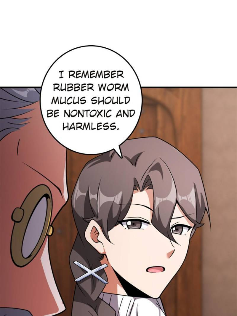 Release That Witch Chapter 626 page 71 - 