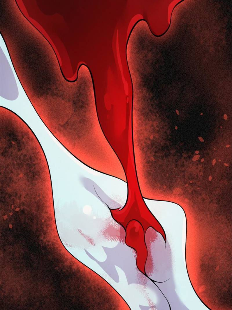 Release That Witch Chapter 626 page 73 - 