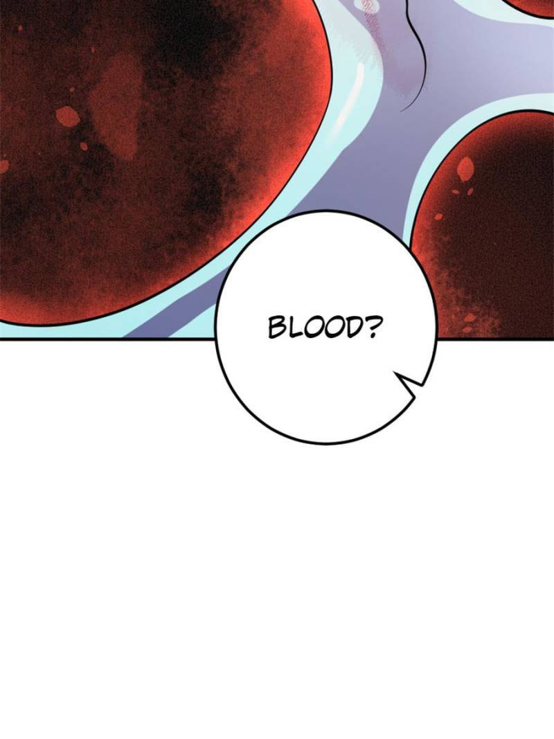 Release That Witch Chapter 626 page 74 - 