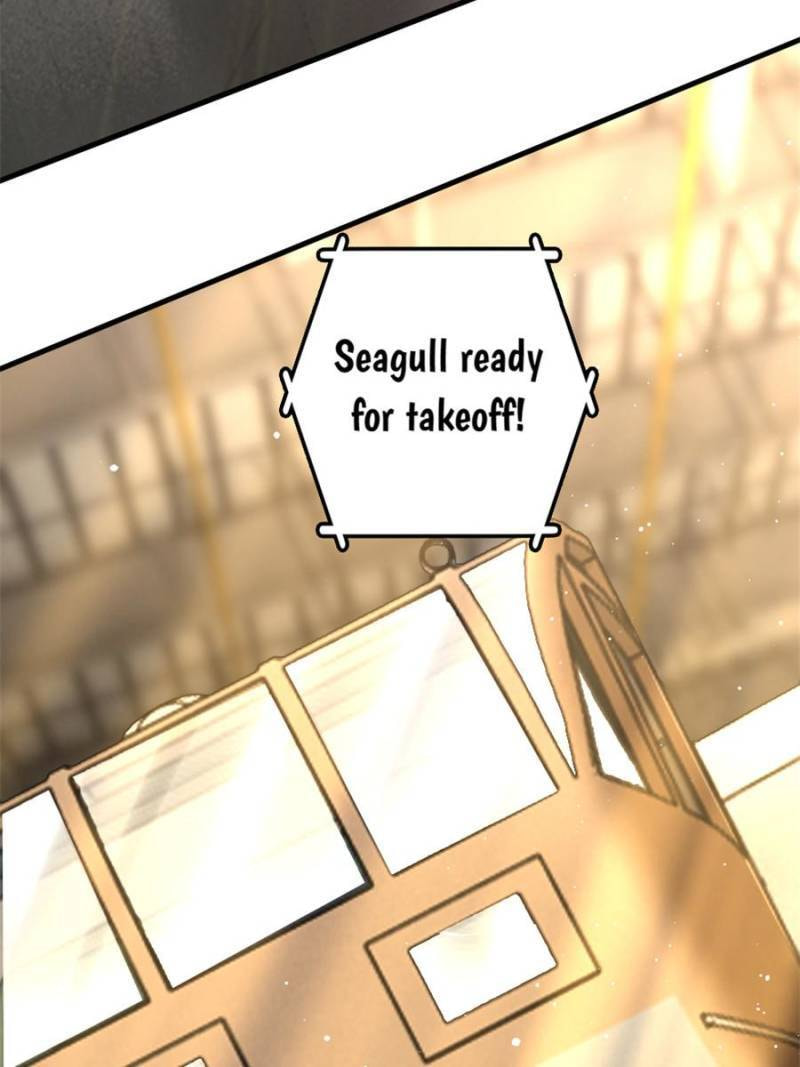Release That Witch Chapter 626 page 9 - 