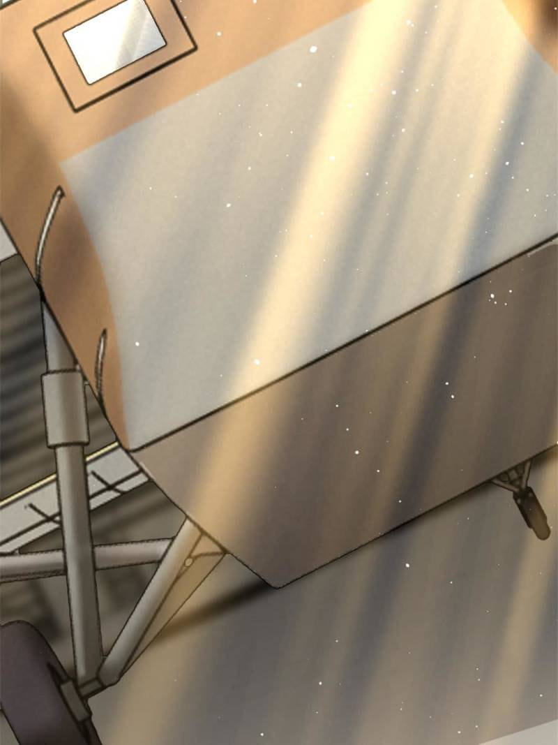 Release That Witch Chapter 626 page 10 - 