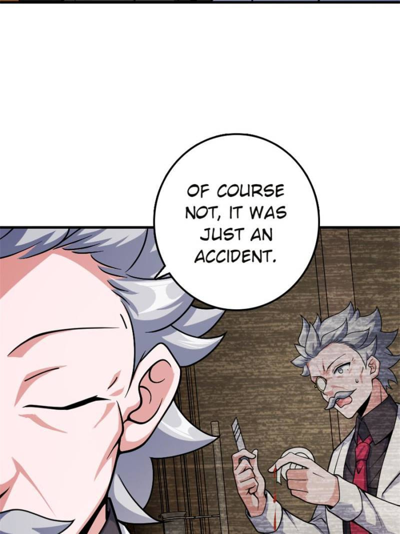 Release That Witch Chapter 627 page 2 - 