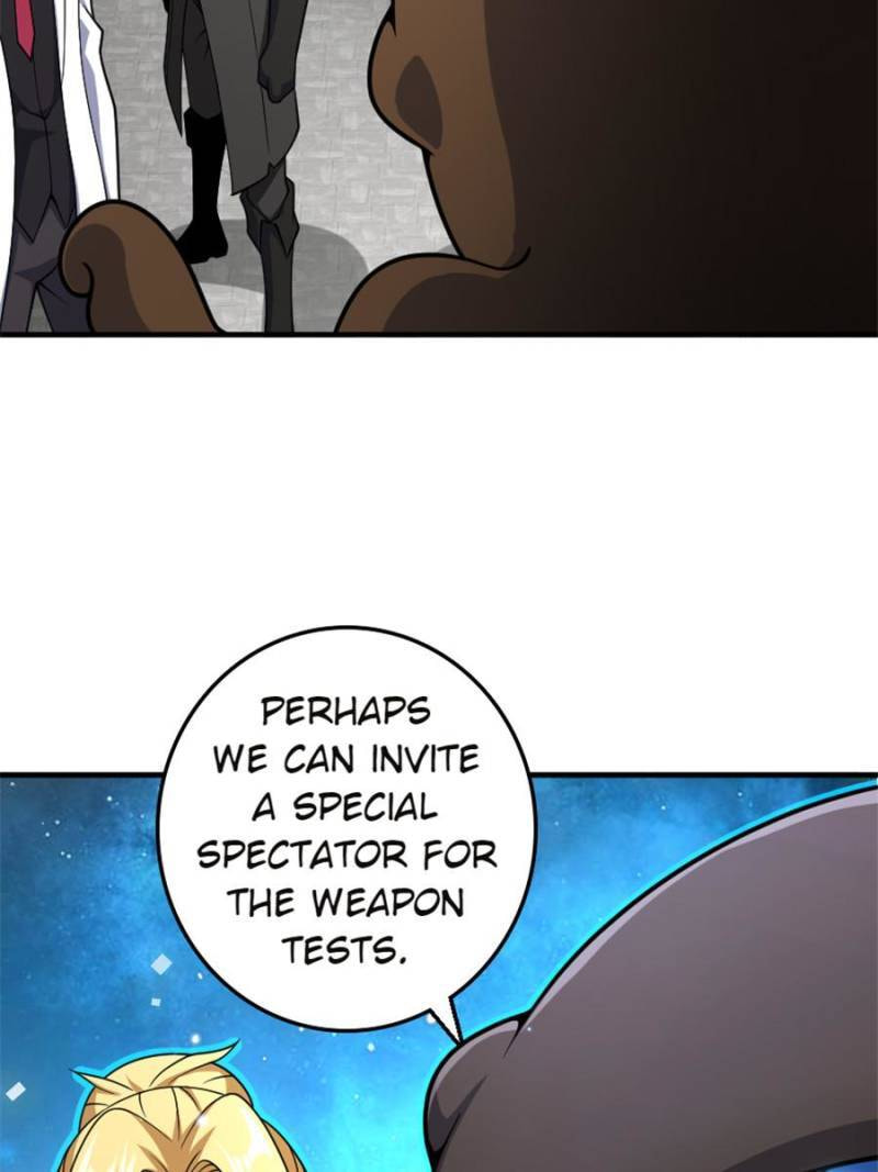 Release That Witch Chapter 627 page 16 - 