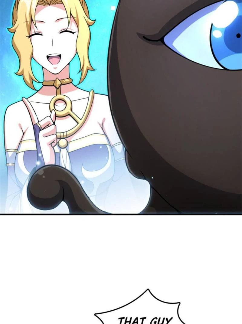 Release That Witch Chapter 627 page 17 - 