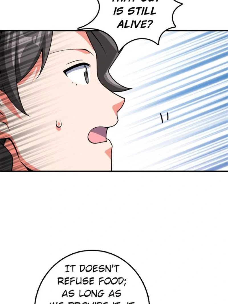 Release That Witch Chapter 627 page 18 - 