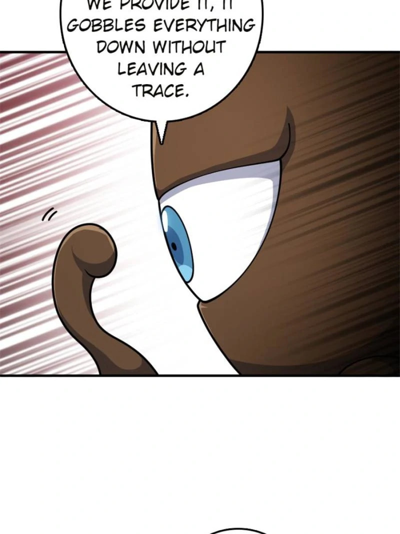 Release That Witch Chapter 627 page 19 - 