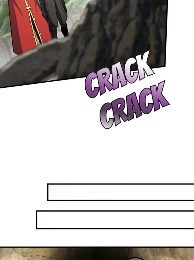 Release That Witch Chapter 627 page 23 - 