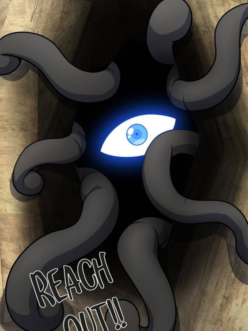 Release That Witch Chapter 627 page 24 - 