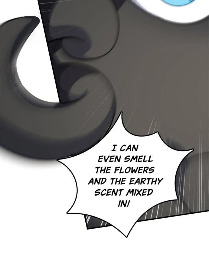 Release That Witch Chapter 627 page 26 - 