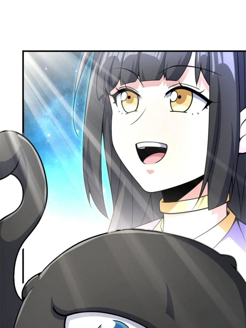 Release That Witch Chapter 627 page 28 - 