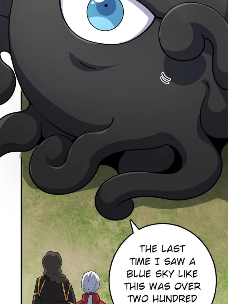 Release That Witch Chapter 627 page 29 - 