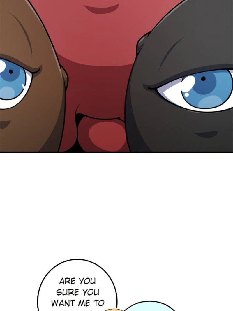 Release That Witch Chapter 627 page 38 - 