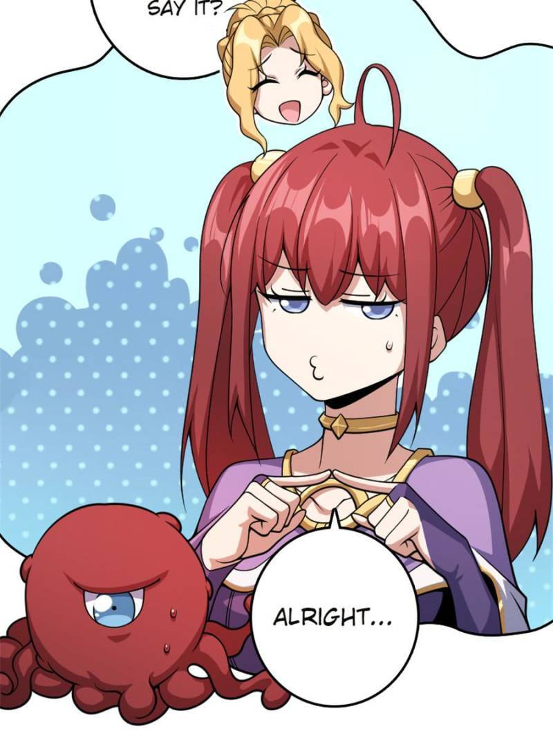 Release That Witch Chapter 627 page 39 - 