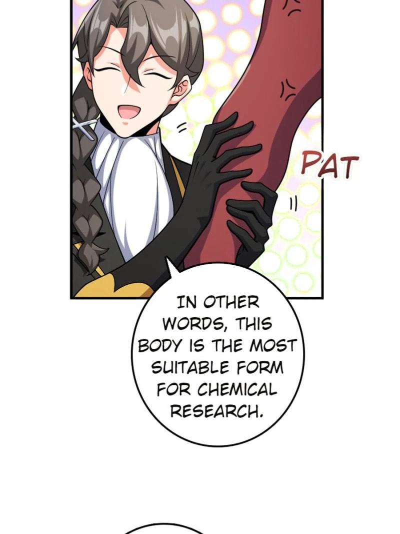 Release That Witch Chapter 627 page 47 - 