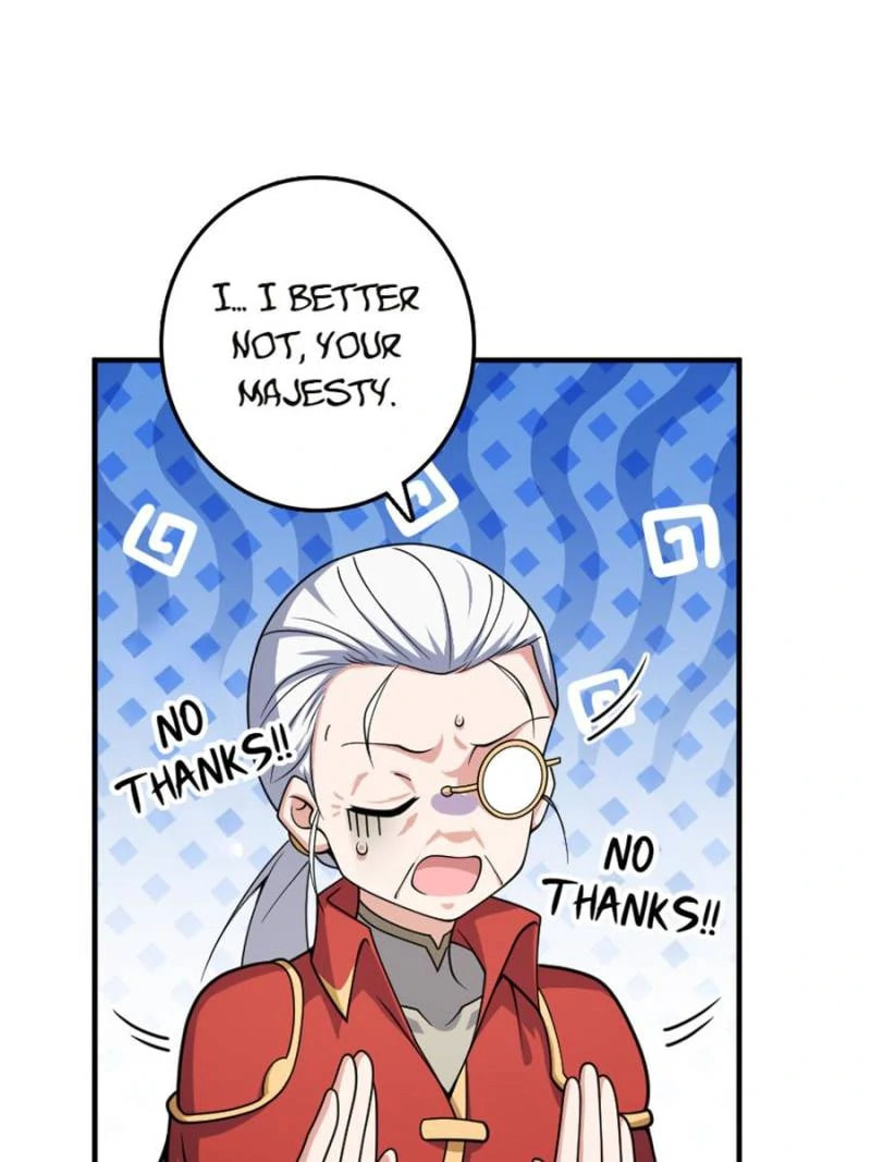 Release That Witch Chapter 627 page 49 - 