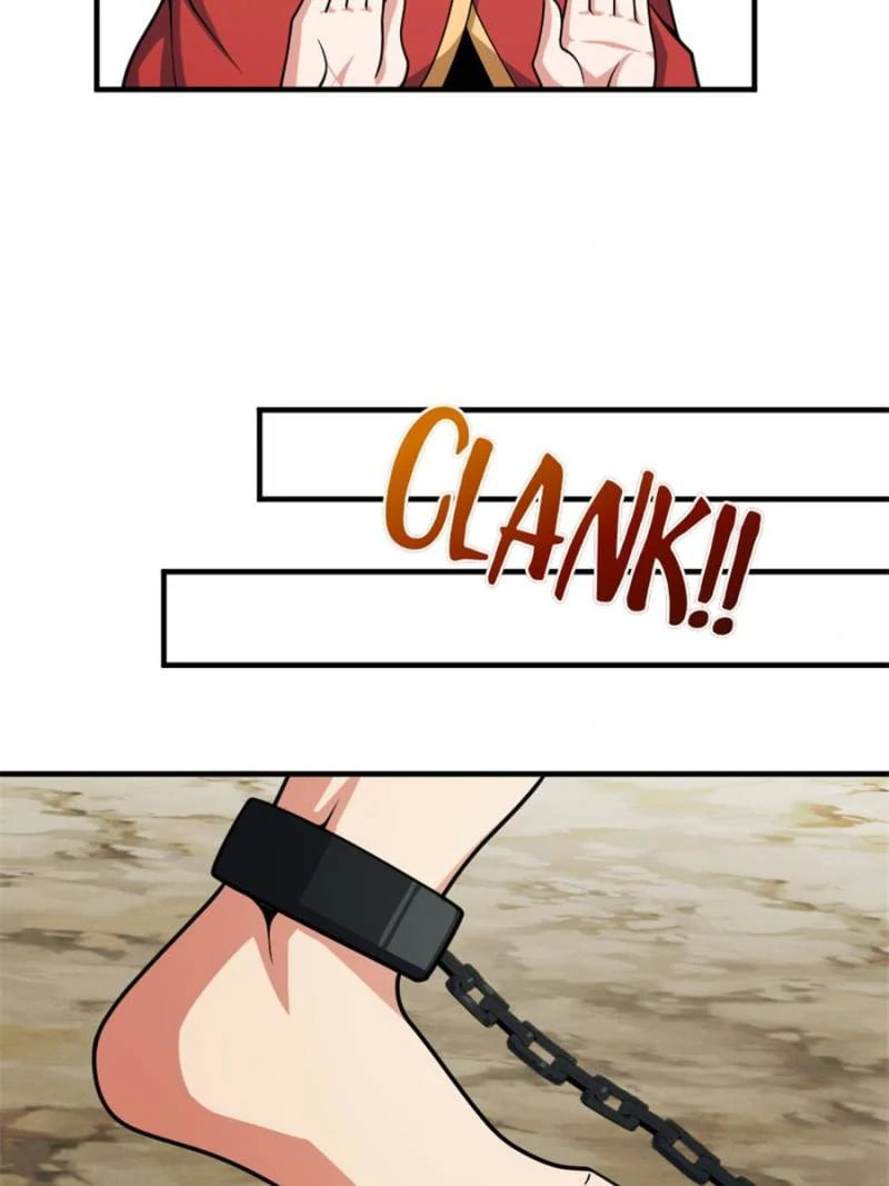 Release That Witch Chapter 627 page 50 - 