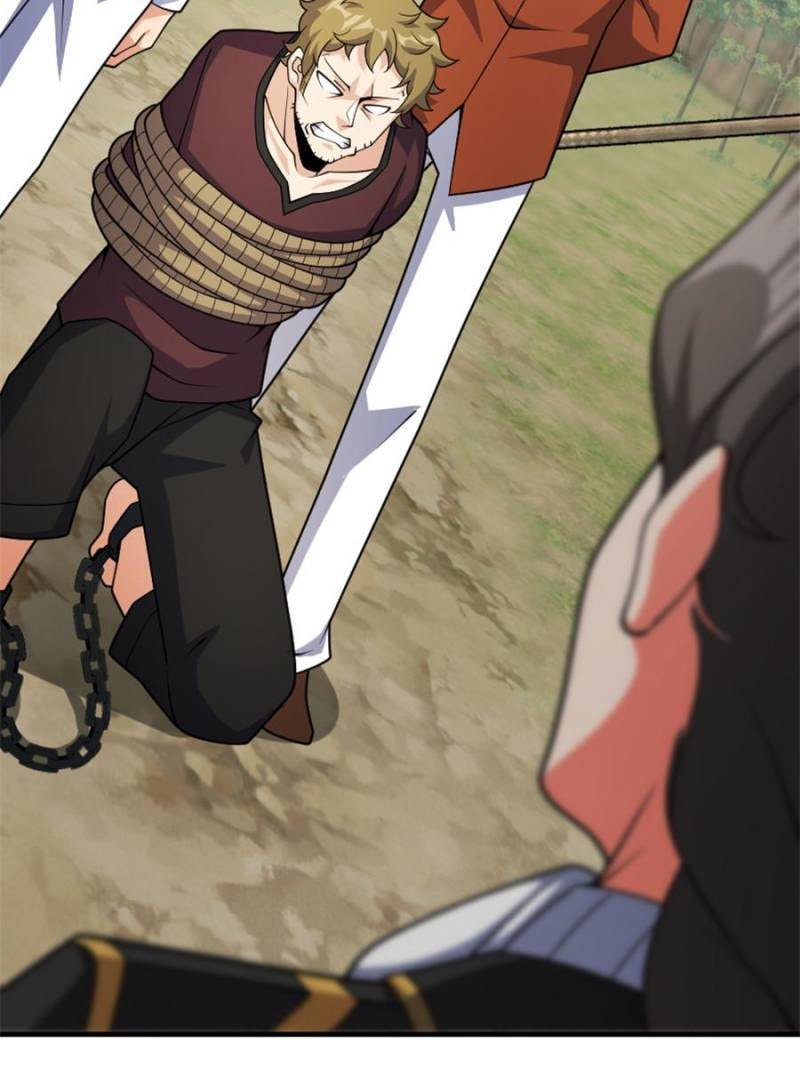 Release That Witch Chapter 627 page 52 - 