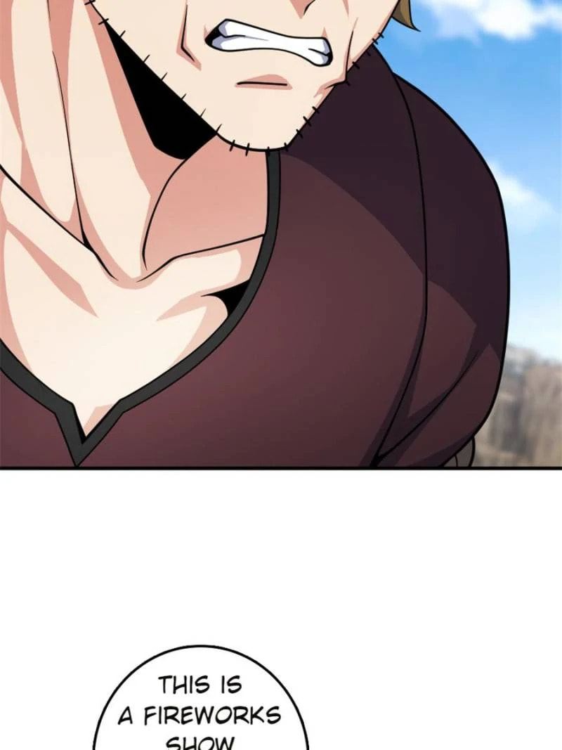 Release That Witch Chapter 627 page 57 - 