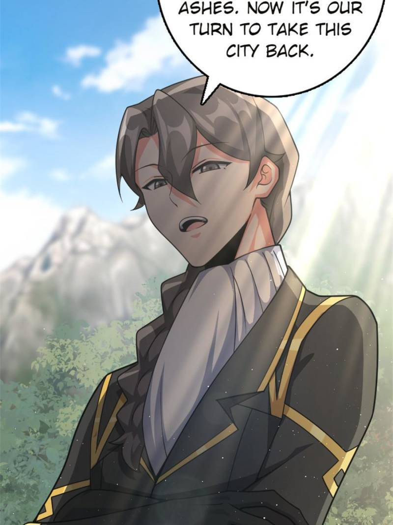 Release That Witch Chapter 627 page 59 - 