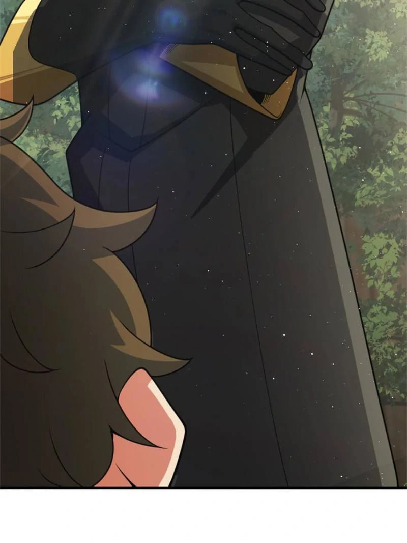 Release That Witch Chapter 627 page 60 - 
