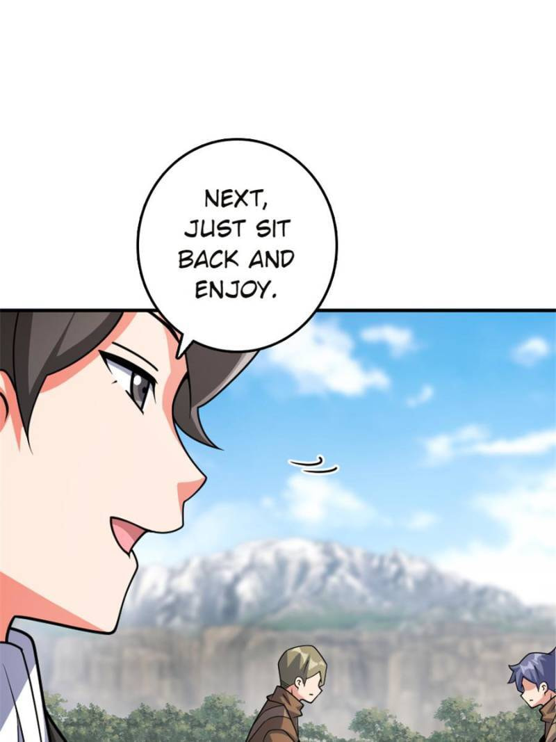 Release That Witch Chapter 627 page 61 - 