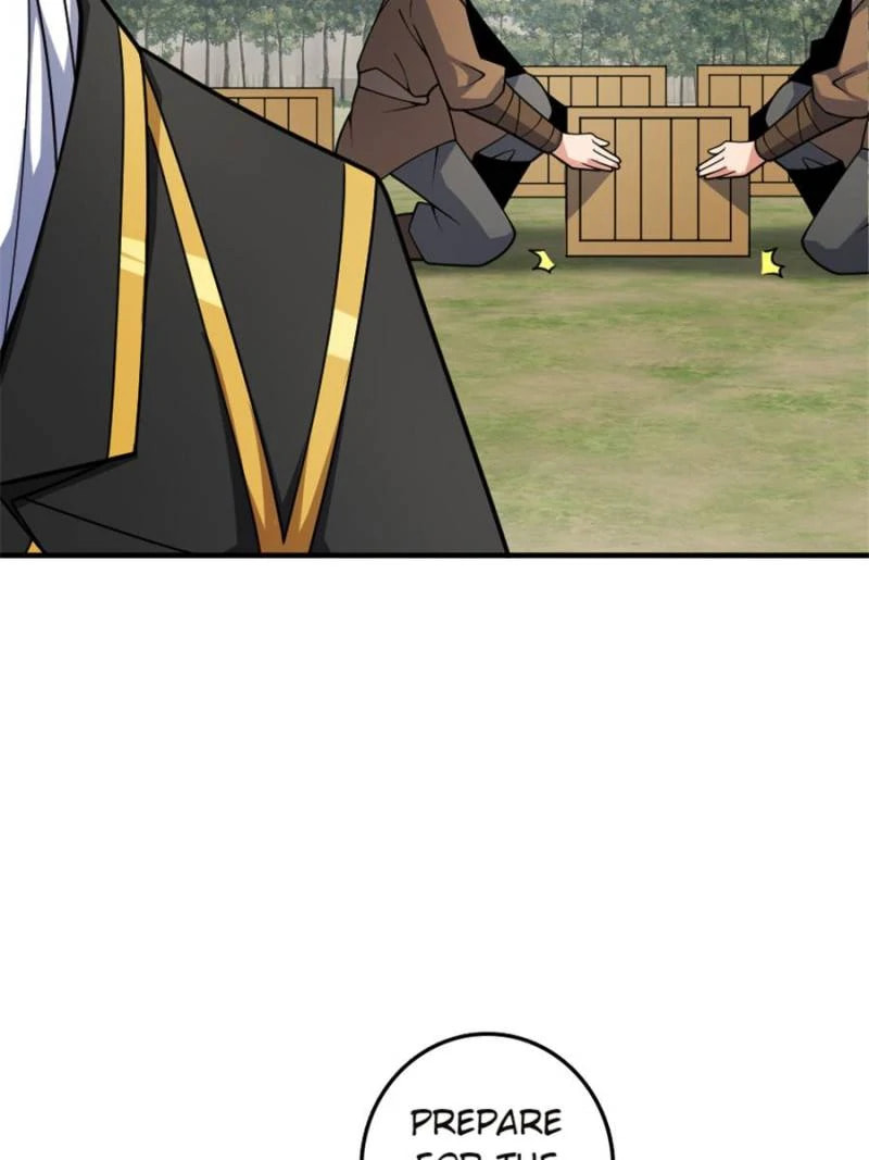 Release That Witch Chapter 627 page 62 - 