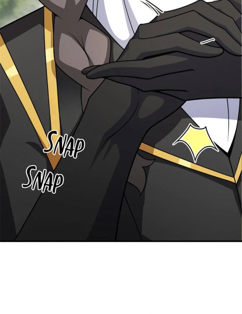 Release That Witch Chapter 627 page 64 - 