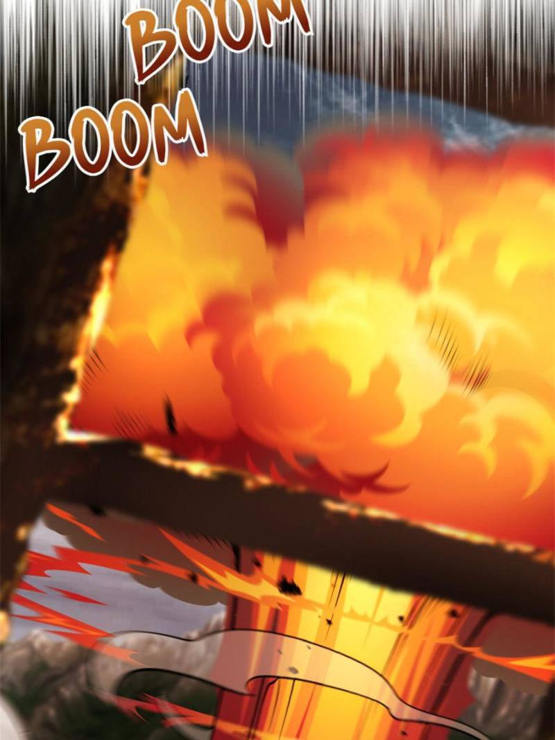 Release That Witch Chapter 628 page 12 - 