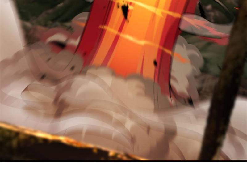 Release That Witch Chapter 628 page 13 - 
