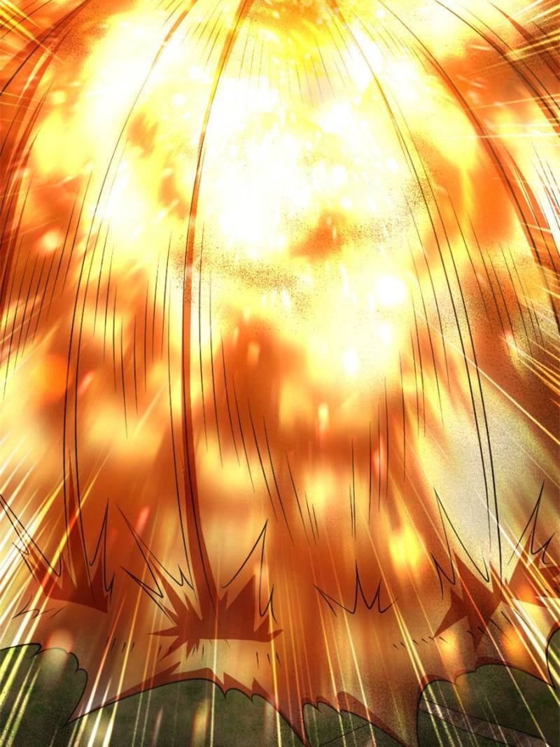 Release That Witch Chapter 628 page 15 - 