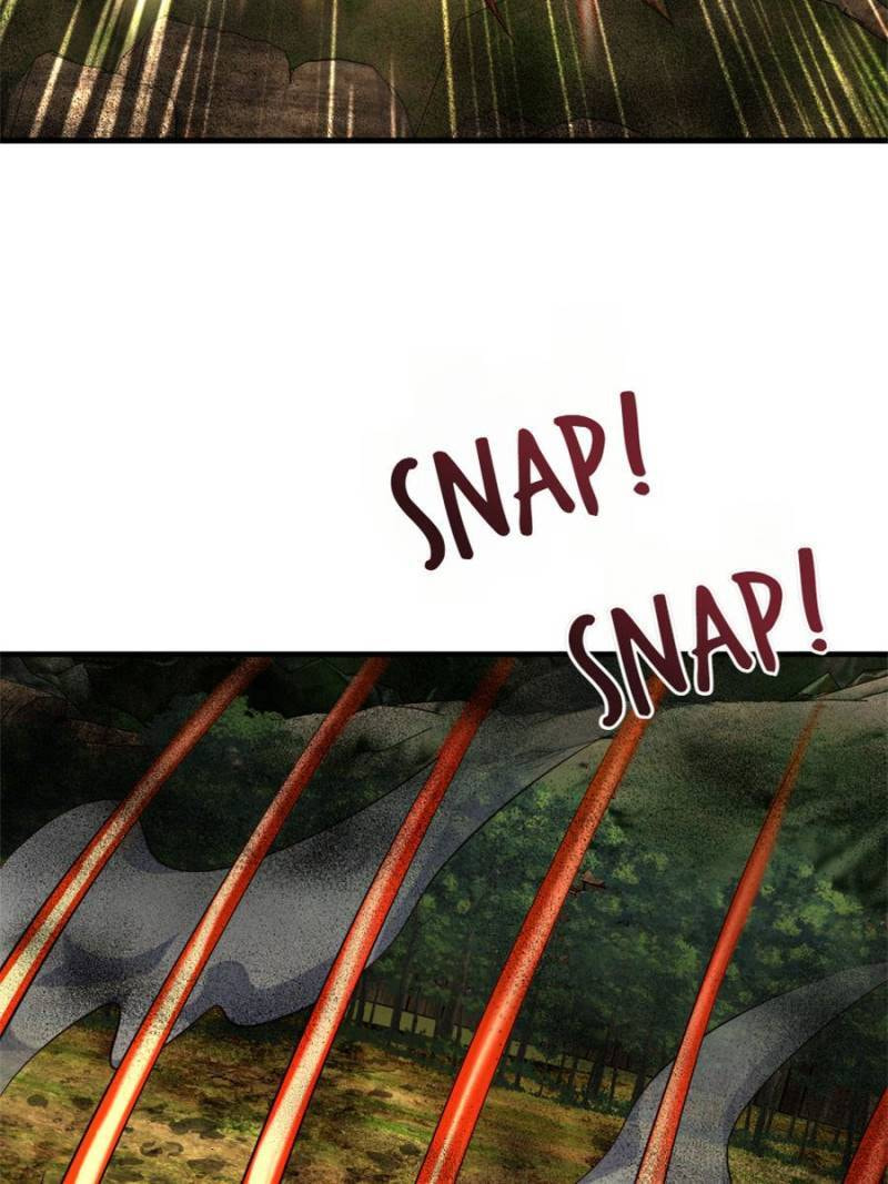 Release That Witch Chapter 628 page 16 - 