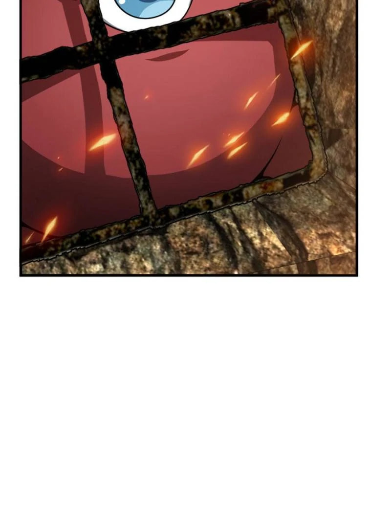 Release That Witch Chapter 628 page 20 - 