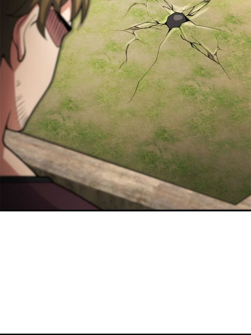 Release That Witch Chapter 628 page 3 - 