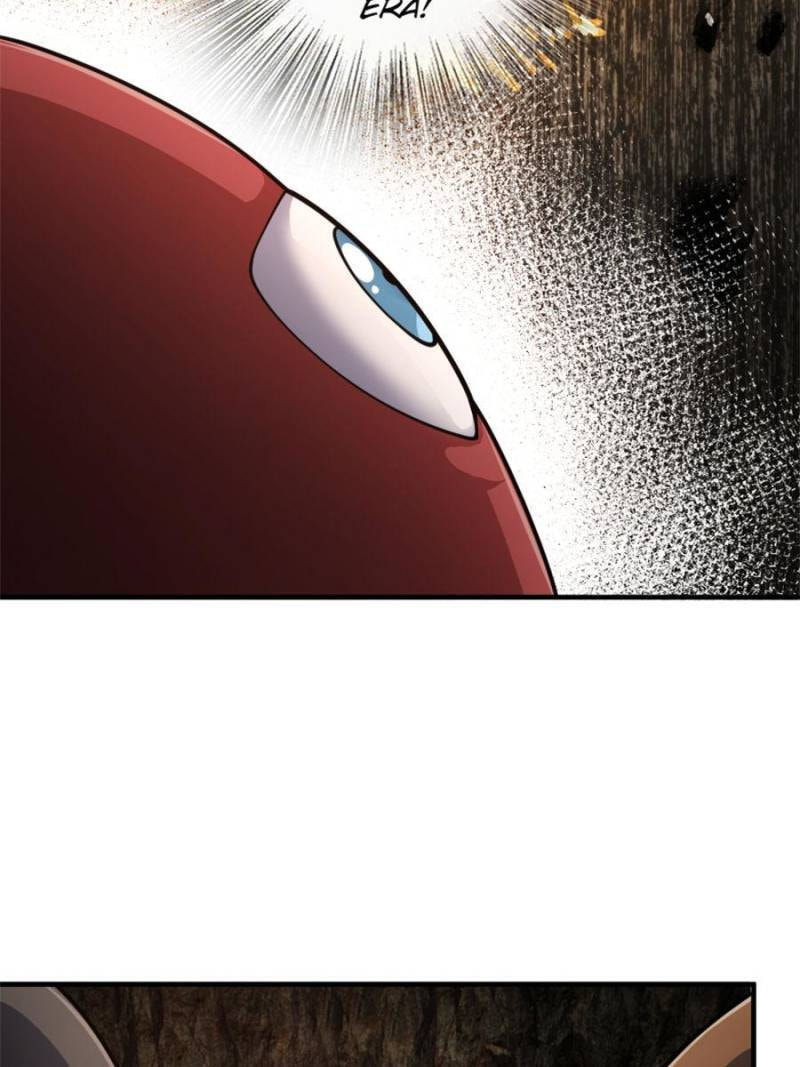 Release That Witch Chapter 628 page 22 - 
