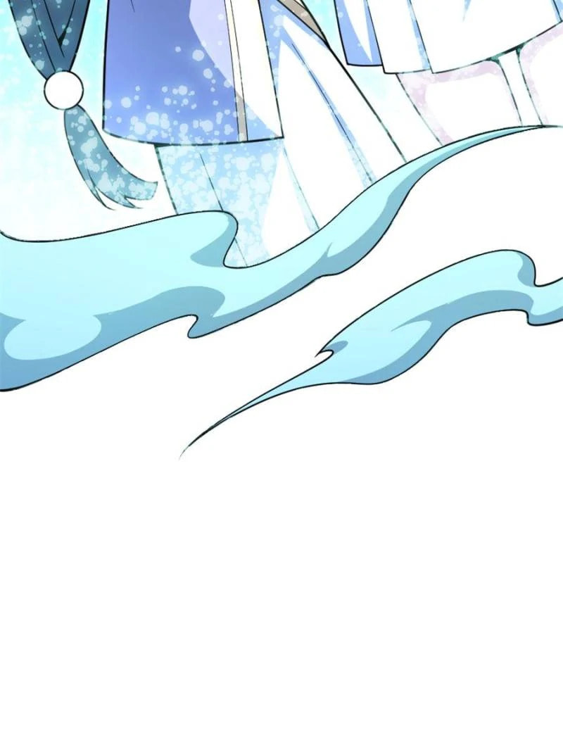 Release That Witch Chapter 628 page 25 - 