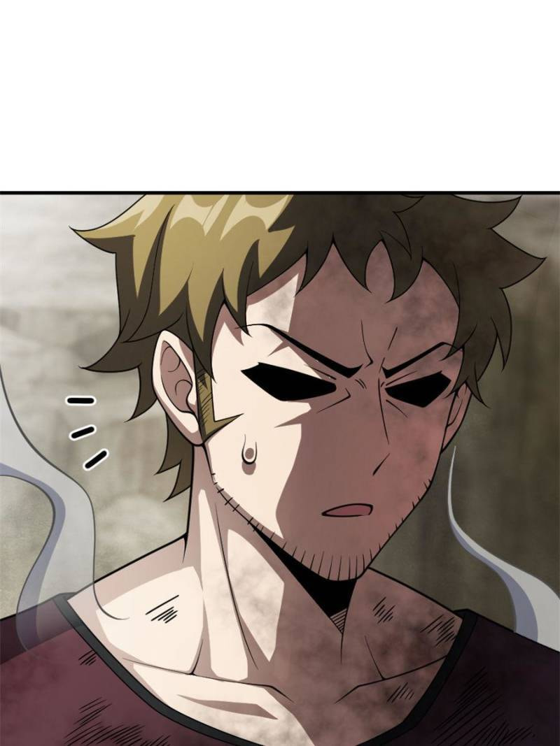 Release That Witch Chapter 628 page 36 - 