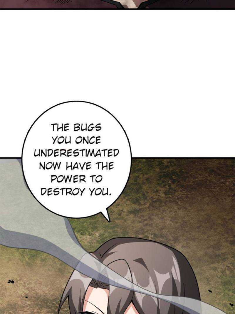Release That Witch Chapter 628 page 37 - 