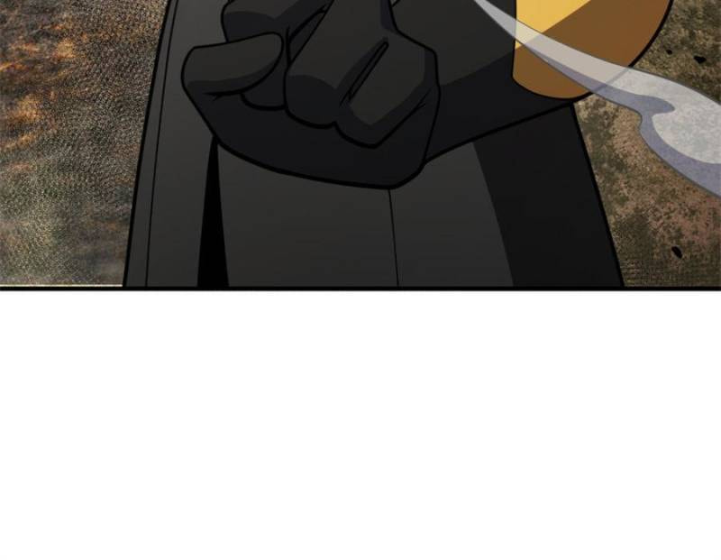 Release That Witch Chapter 628 page 39 - 