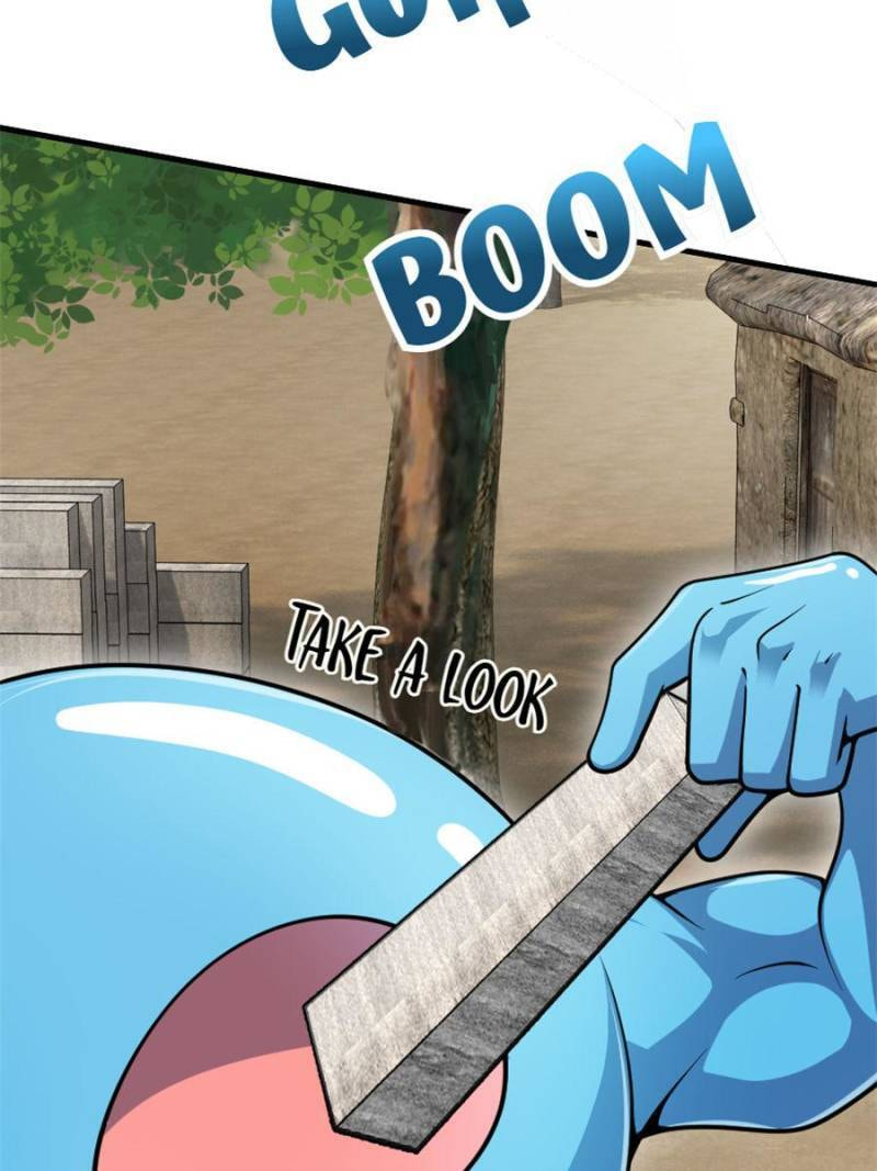 Release That Witch Chapter 628 page 48 - 