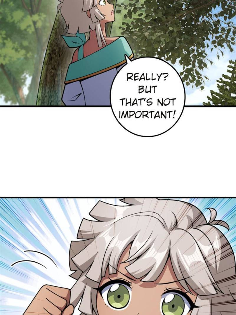 Release That Witch Chapter 628 page 51 - 