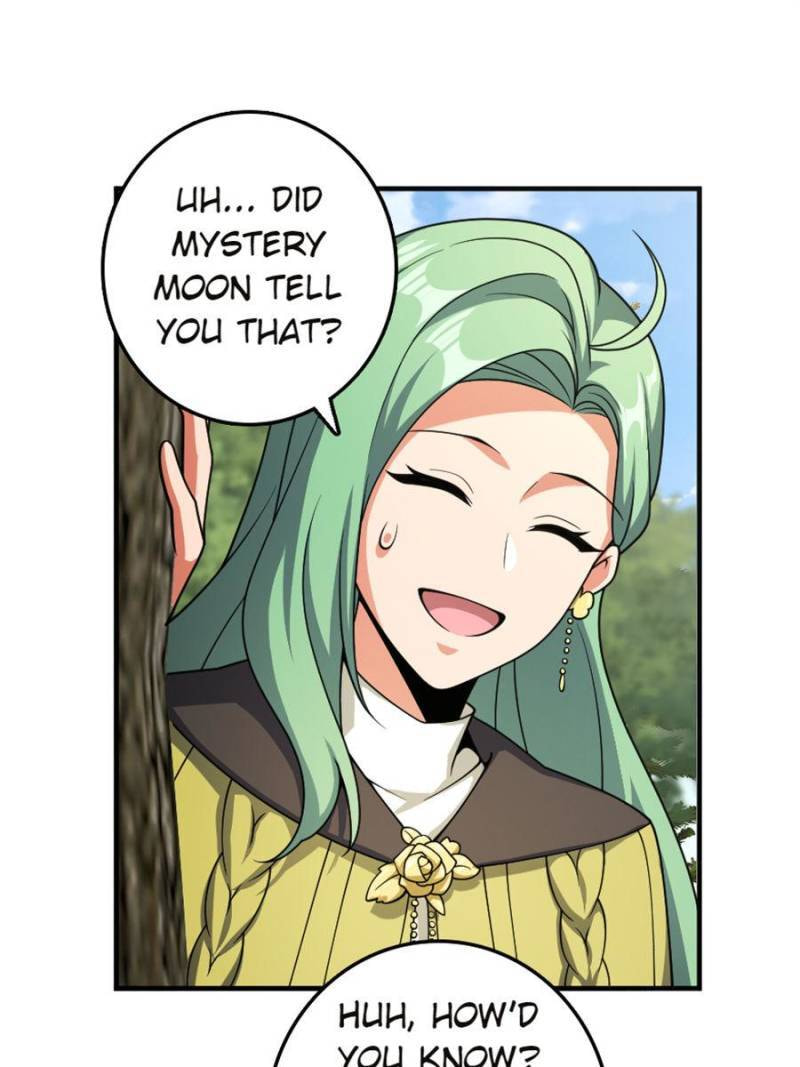 Release That Witch Chapter 628 page 53 - 