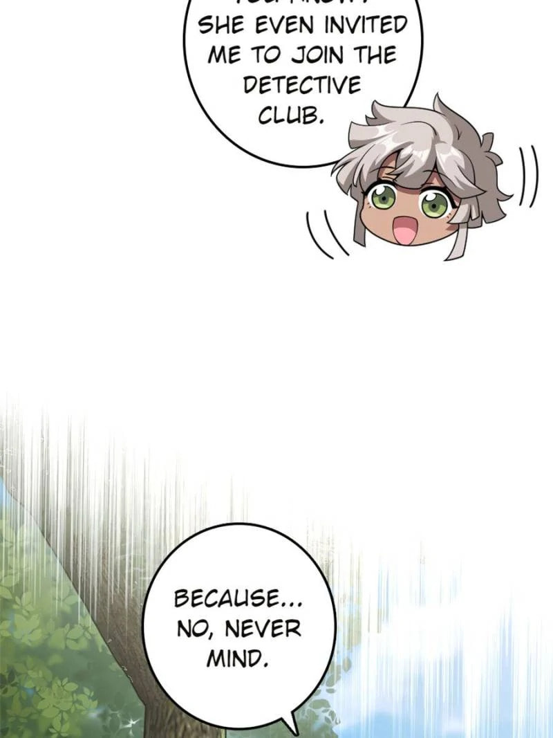 Release That Witch Chapter 628 page 54 - 