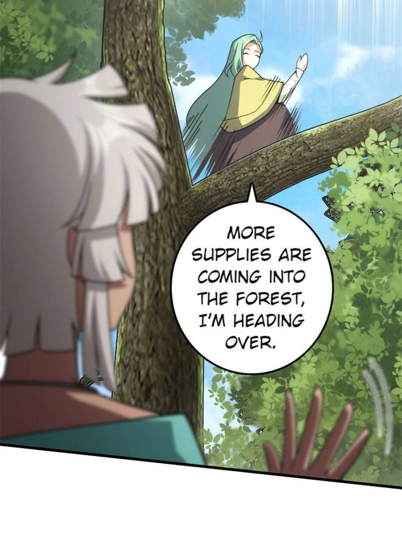 Release That Witch Chapter 628 page 55 - 