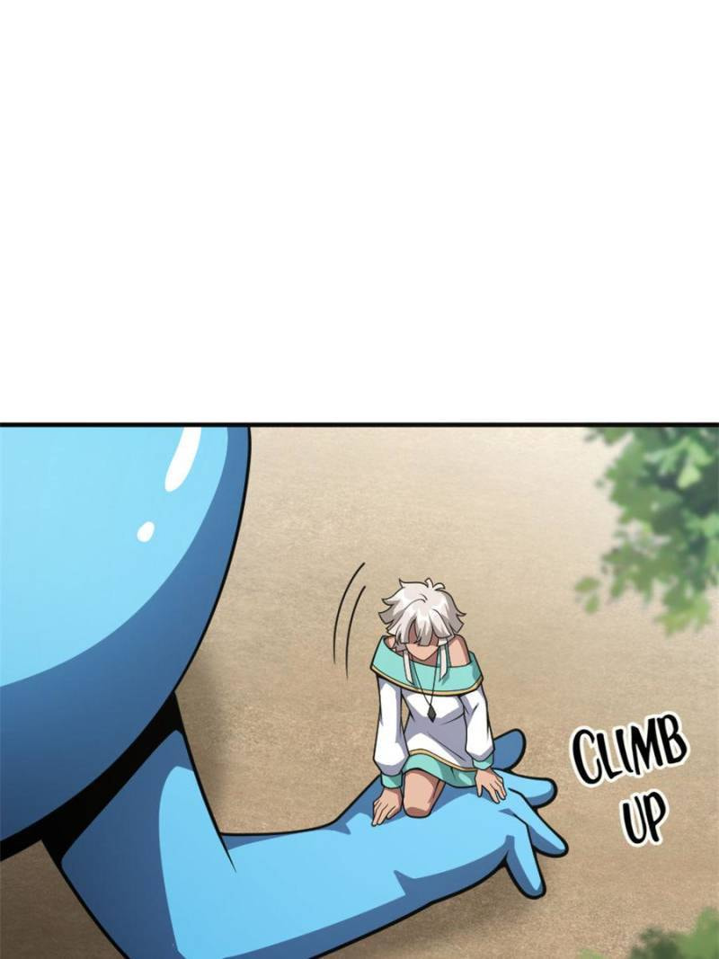 Release That Witch Chapter 628 page 56 - 